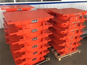 Silicone grease for bridge bearings.png