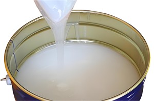 How to liquefy silicone rubber.png How to liquefy silicone rubber.png