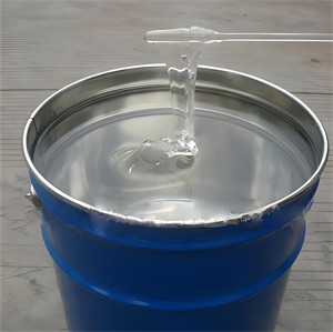 Liquid silicone vs silicone rubber1.png