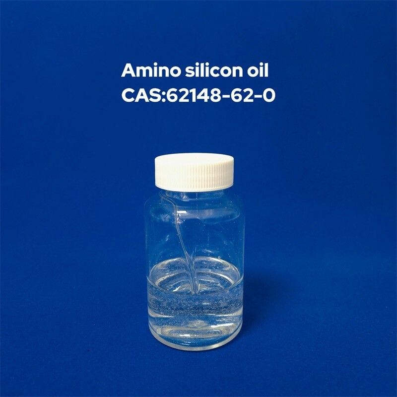 Amino Modified Silicone oil