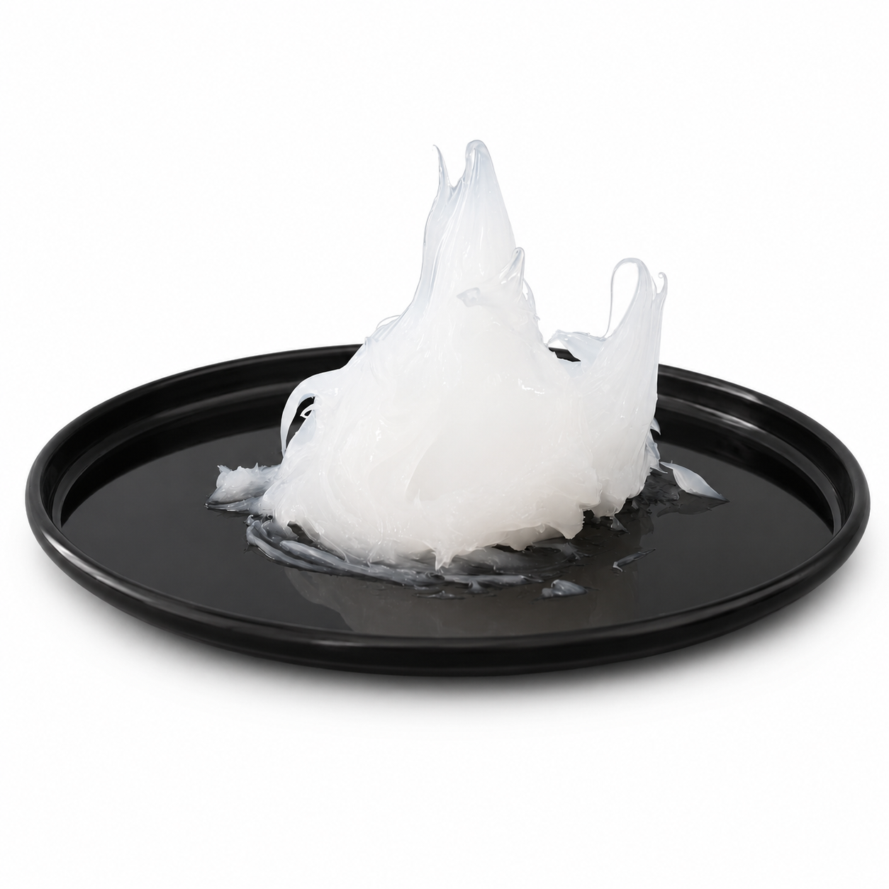 PTFE Silicone Grease
