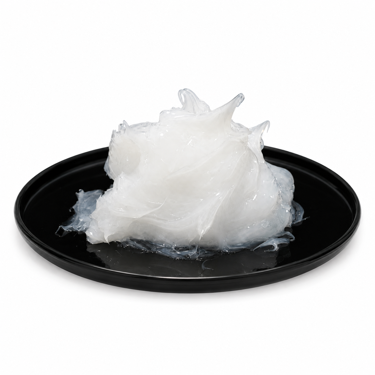 Regular Silicone Grease