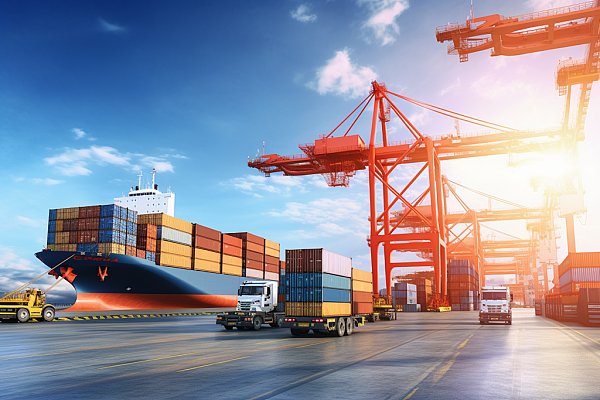 We will guarantee the quality before shipment to ensure on-time delivery.