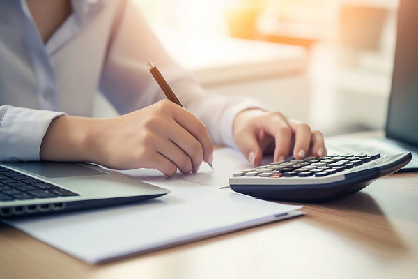 We will quote according to the products that customers need.