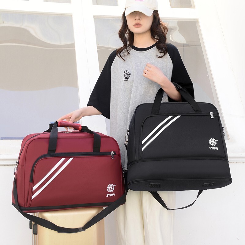 2024101715084550258104w800h800.jpg 2024101715084550258104w800h800.jpg