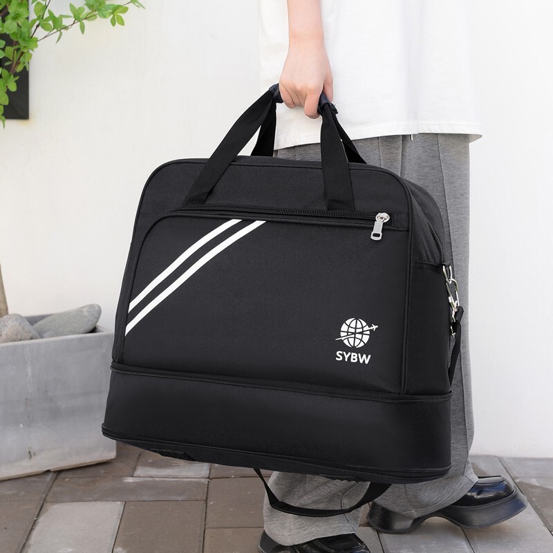 2024101715084944557023w800h800.jpg 2024101715084944557023w800h800.jpg