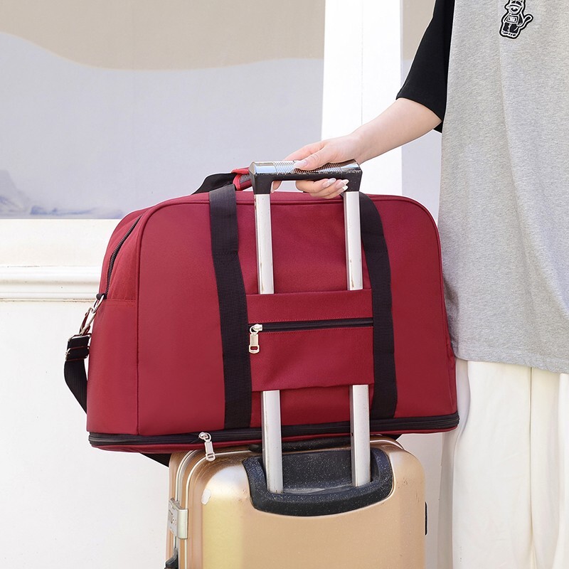 2024101715088414431936w800h800.jpg 2024101715088414431936w800h800.jpg