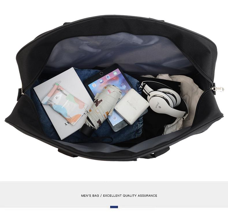 2024101715057036283332w790h1023.jpg 2024101715057036283332w790h1023.jpg