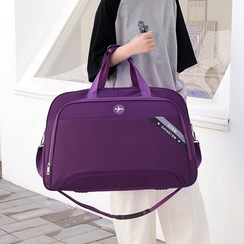 2024101715051625749998w800h800.jpg 2024101715051625749998w800h800.jpg