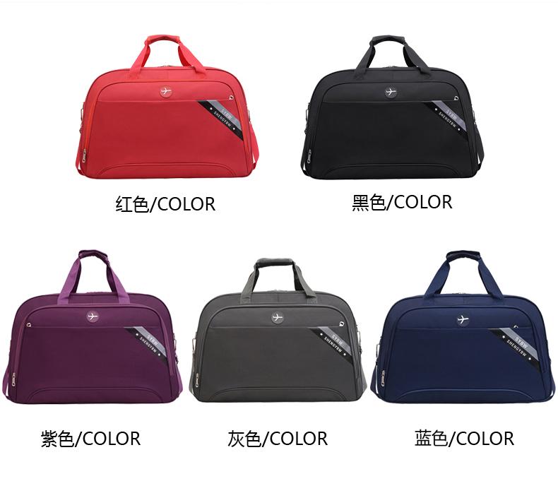 2024101715053932928692w790h852.jpg 2024101715053932928692w790h852.jpg