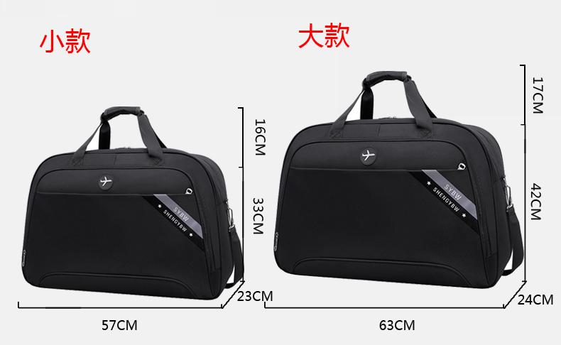 2024101715055735588655w790h1116.jpg 2024101715055735588655w790h1116.jpg