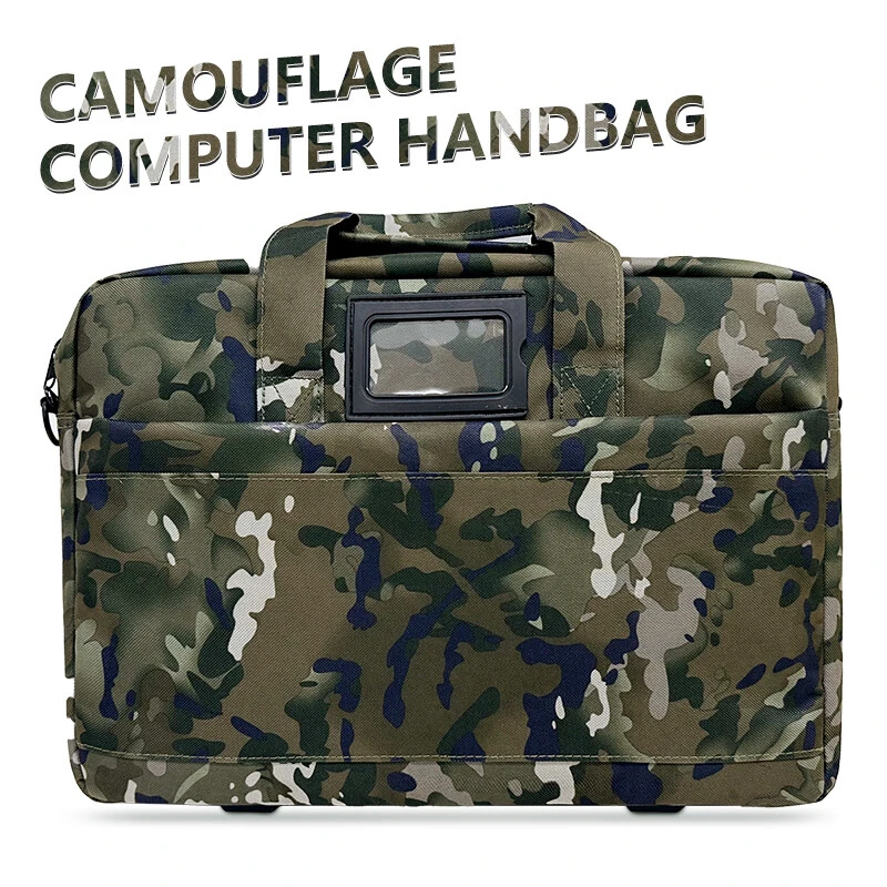 Men's Backpack