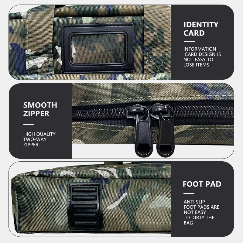 Men's Backpack