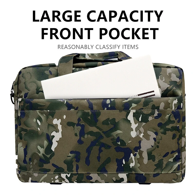 Men's Backpack