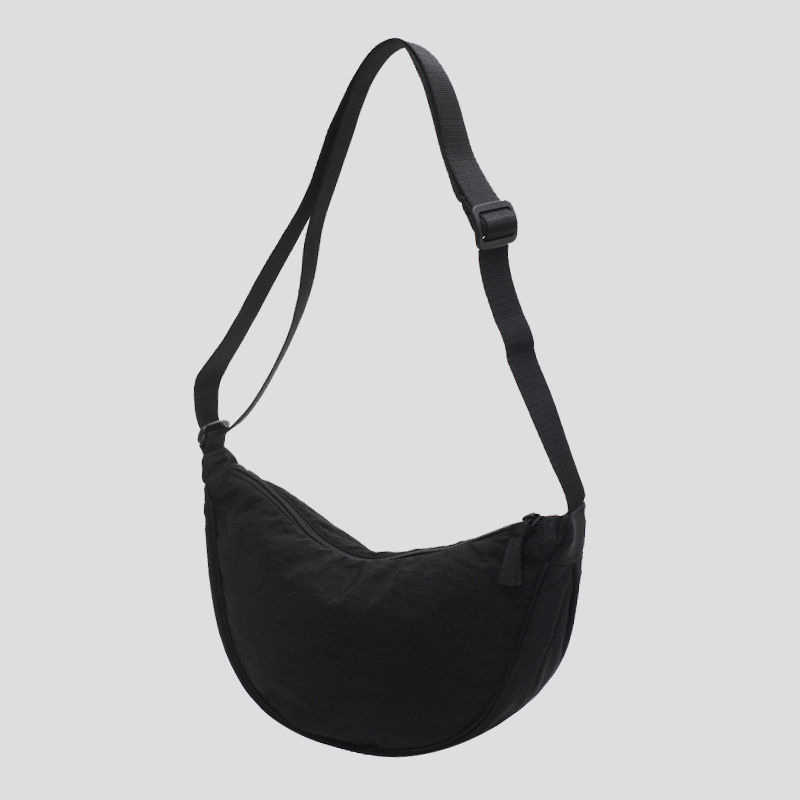 Ujia canvas bag