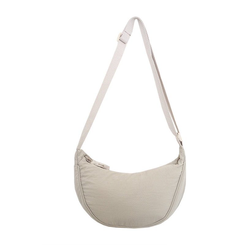 Ujia canvas bag