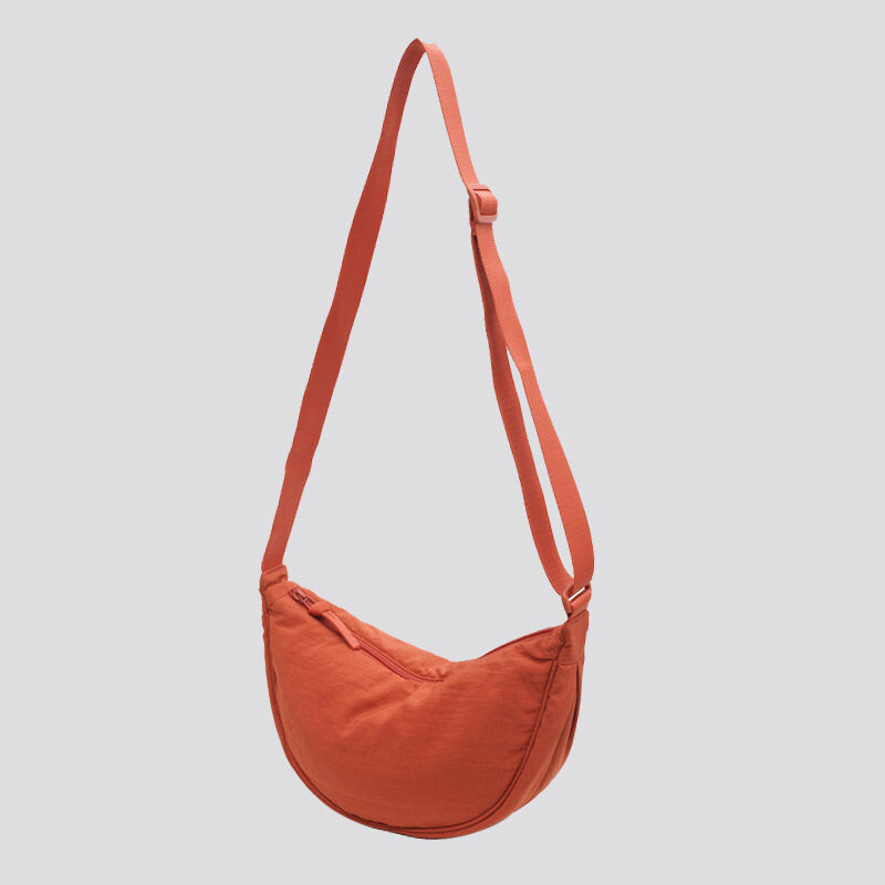 Ujia canvas bag