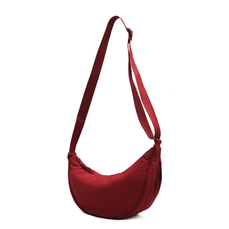 Ujia canvas bag