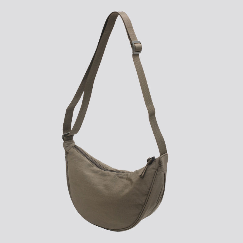 Ujia canvas bag