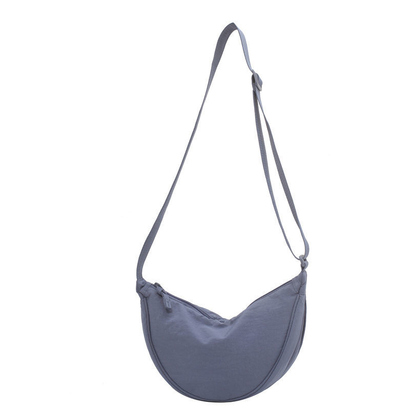 Ujia canvas bag