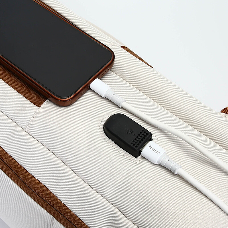 6M1A7281.jpg 6M1A7281.jpg