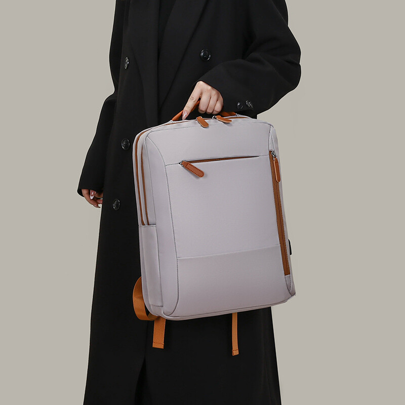 6M1A7094.jpg 6M1A7094.jpg