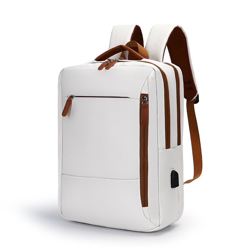 6M1A7258-1.jpg 6M1A7258-1.jpg