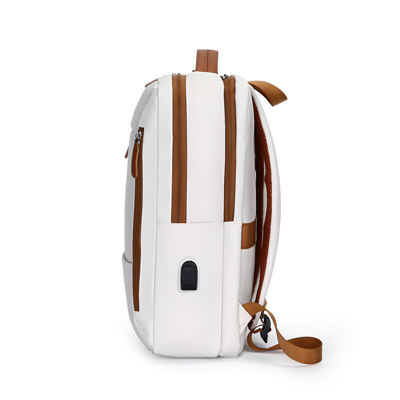 6M1A7259.jpg 6M1A7259.jpg