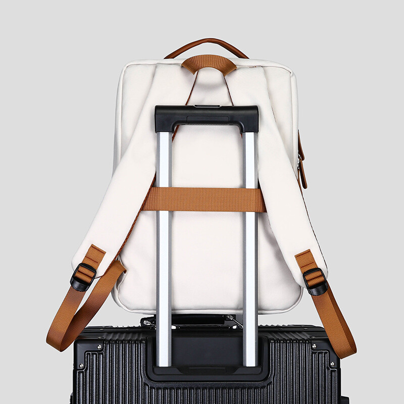 6M1A7276.jpg 6M1A7276.jpg