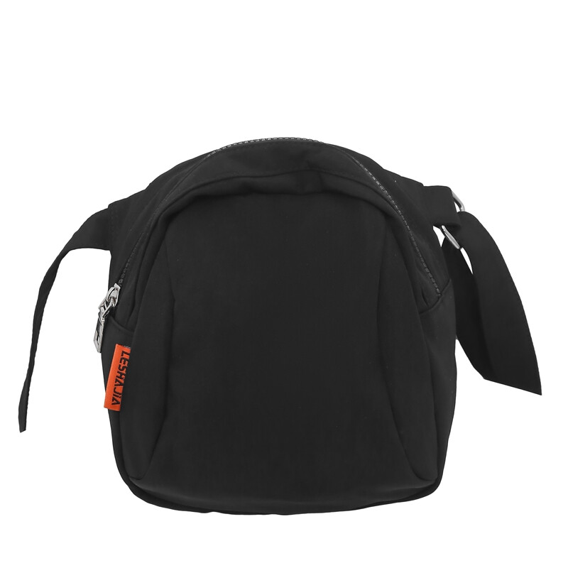 Casual Crossbody Bag