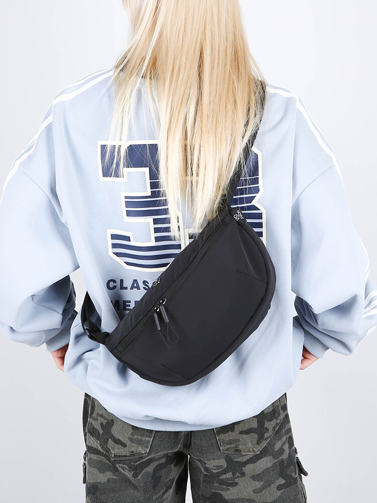 521A9628.jpg 521A9628.jpg