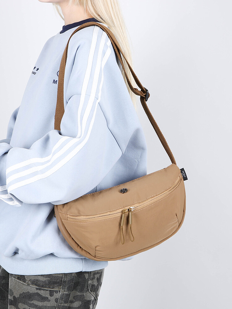 521A9617.jpg 521A9617.jpg