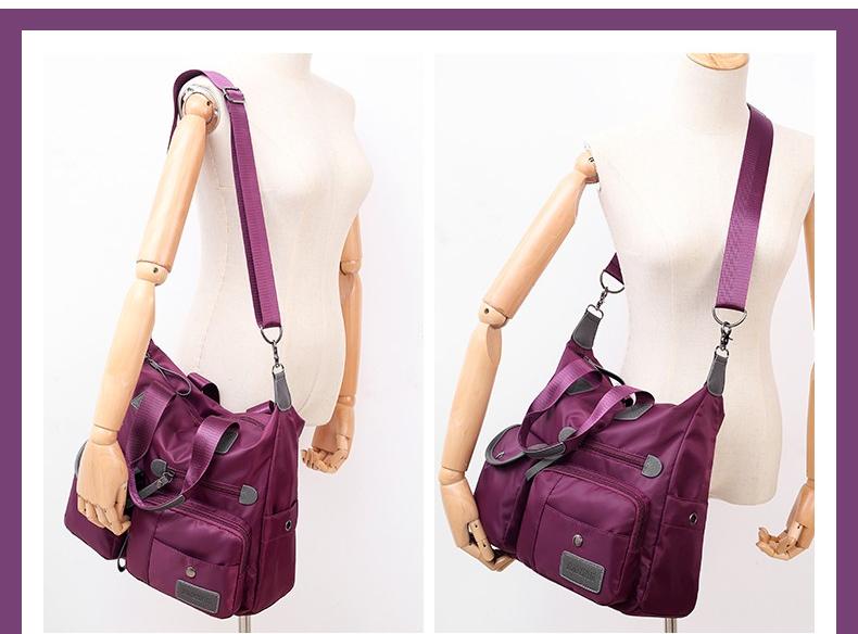 2018122117067023666092.jpg 2018122117067023666092.jpg