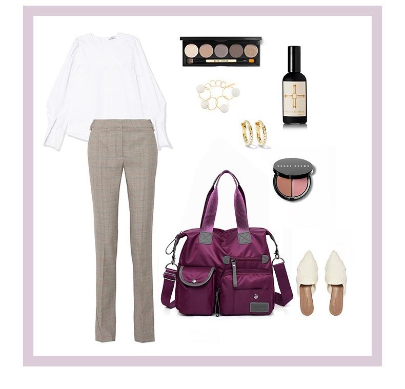 2018122117061151159302.jpg 2018122117061151159302.jpg