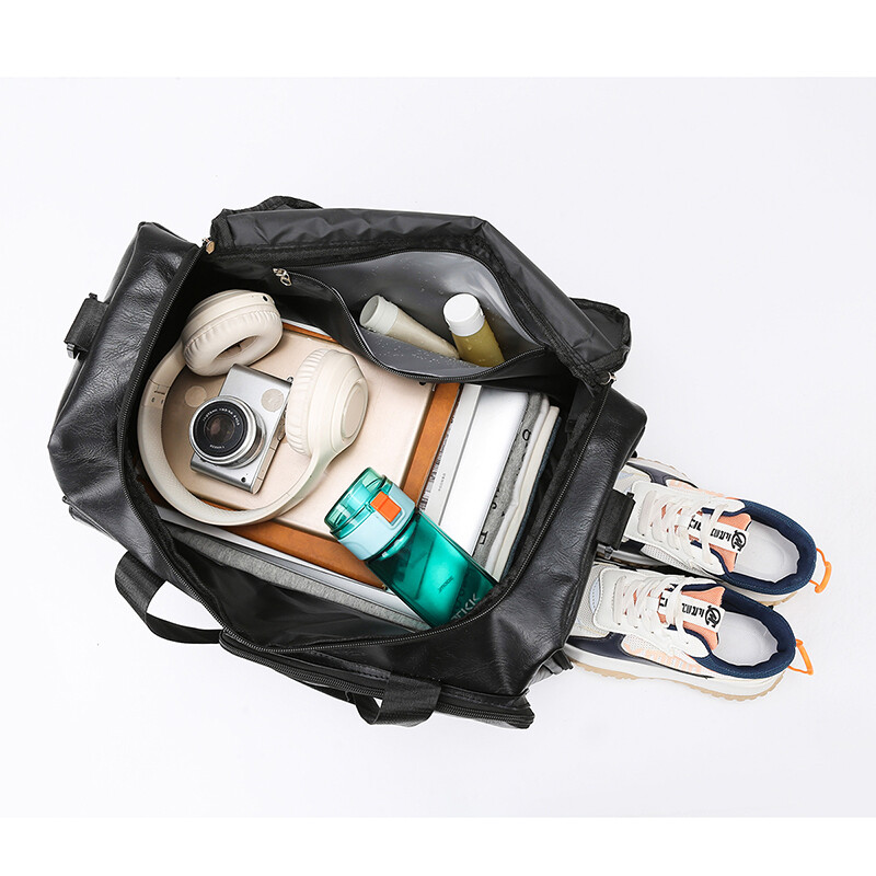 NNNA6467.jpg NNNA6467.jpg