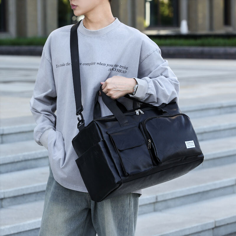 NNNA6628.jpg NNNA6628.jpg