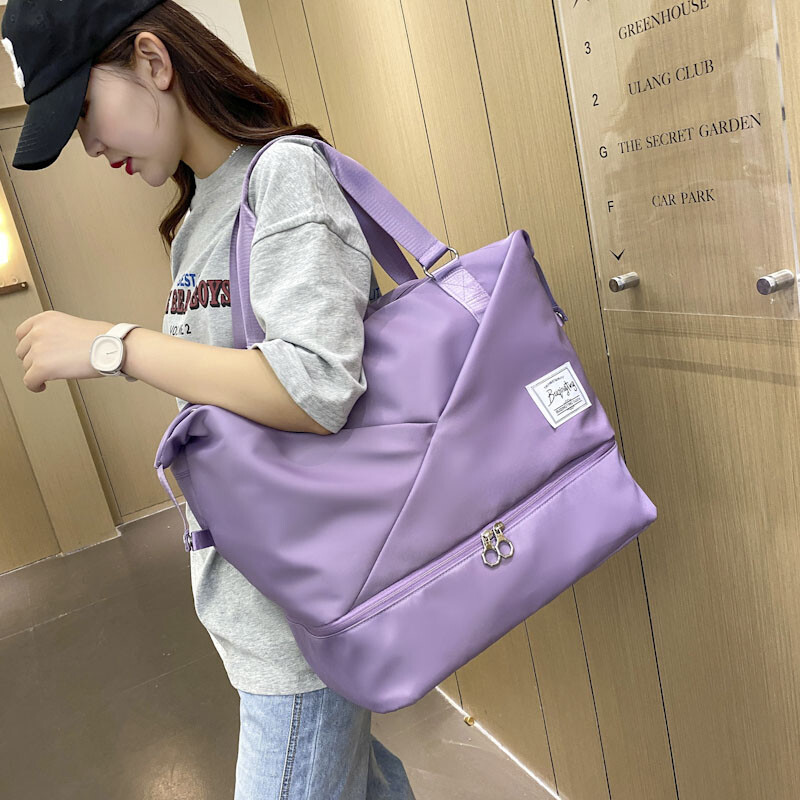 IMG_9356.jpg IMG_9356.jpg