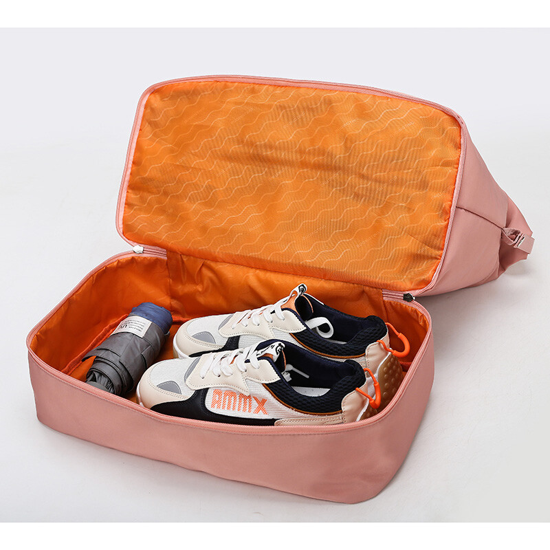 N__N9537.jpg N__N9537.jpg