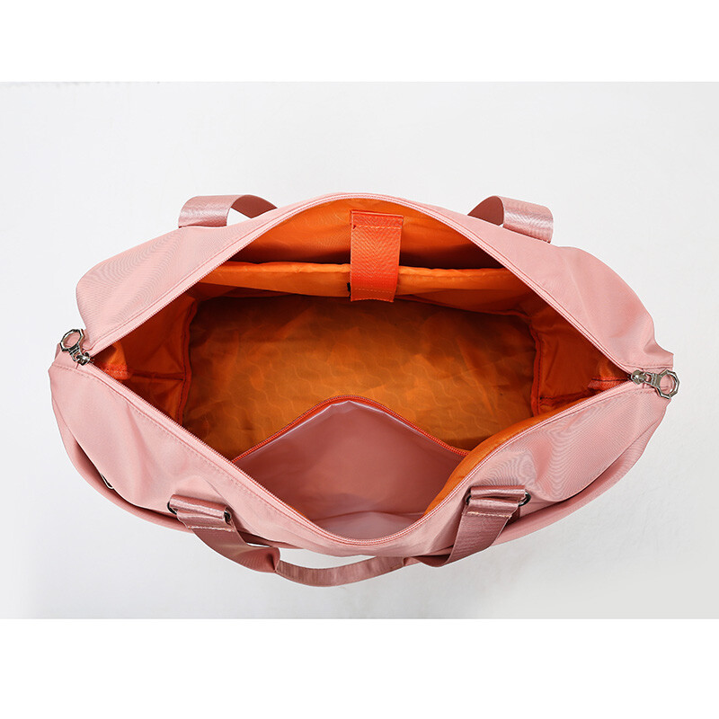 N__N9541.jpg N__N9541.jpg