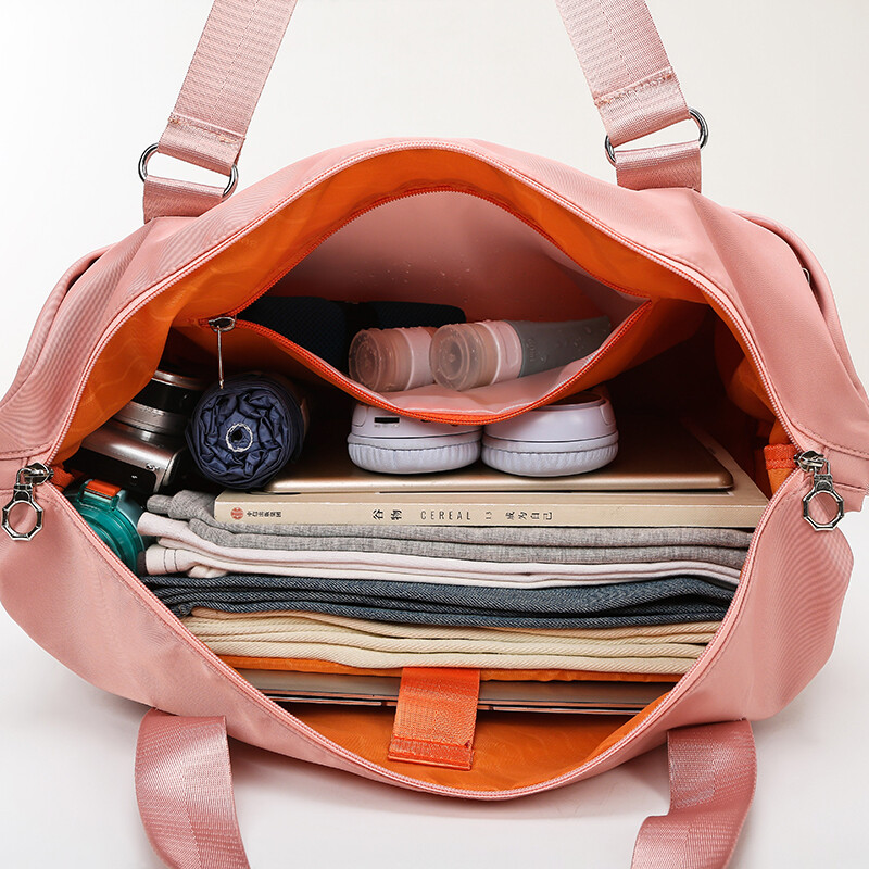 N__N9546.jpg N__N9546.jpg