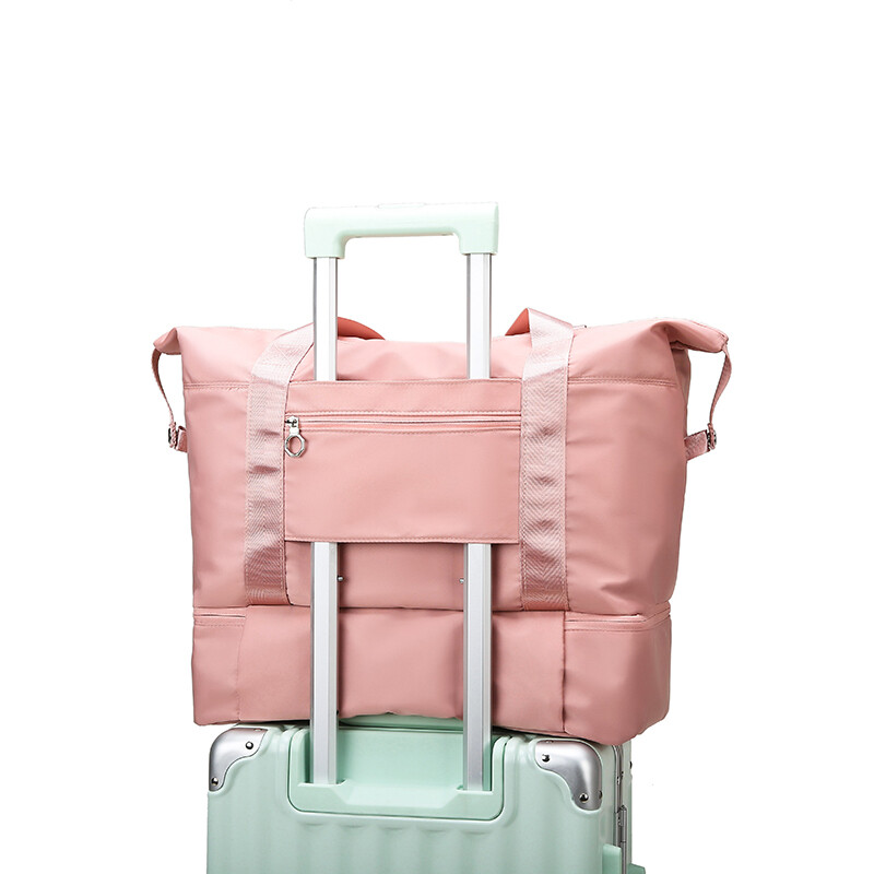 N__N9576.jpg N__N9576.jpg