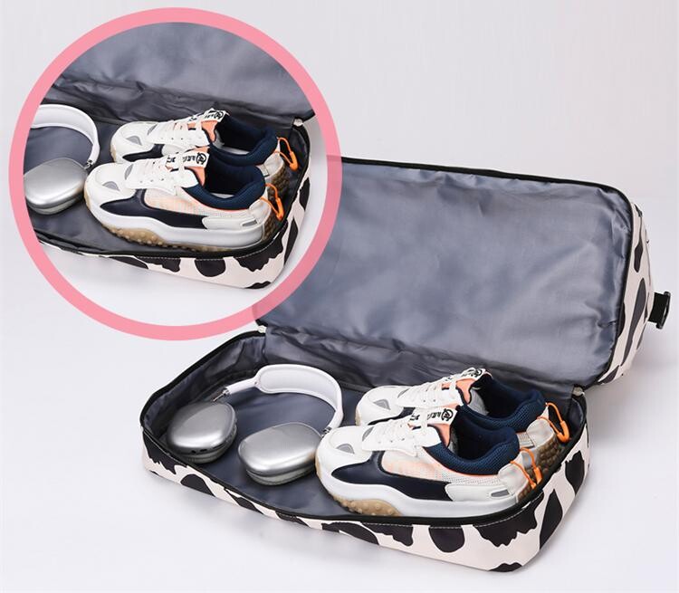 a (11).jpg a (11).jpg