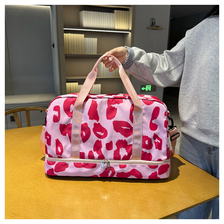 a (39).jpg a (39).jpg