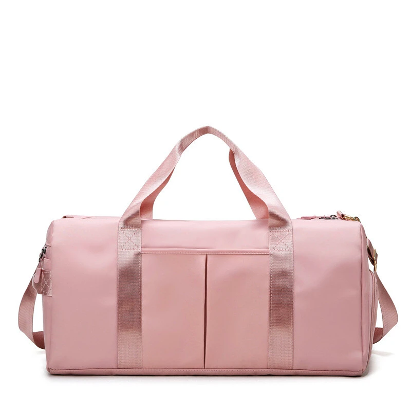 Travel Bag