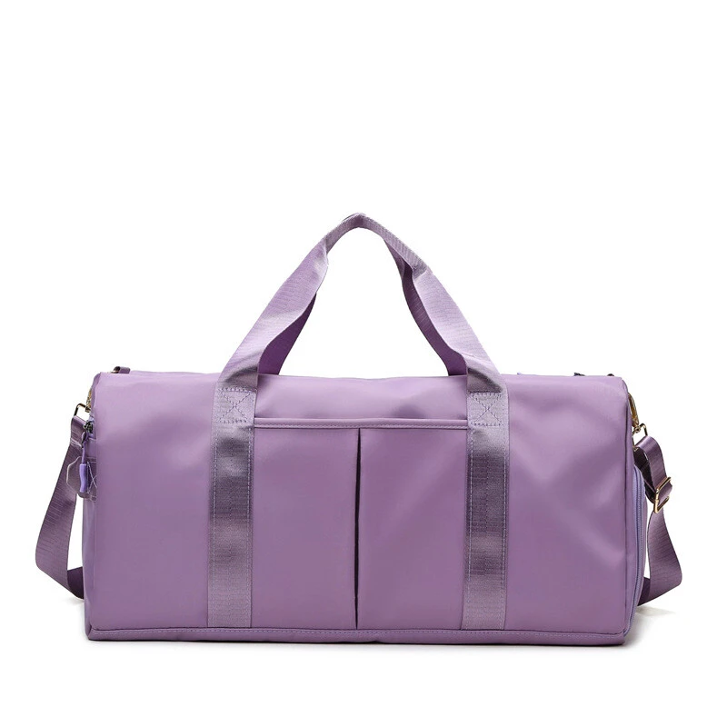 Travel Bag