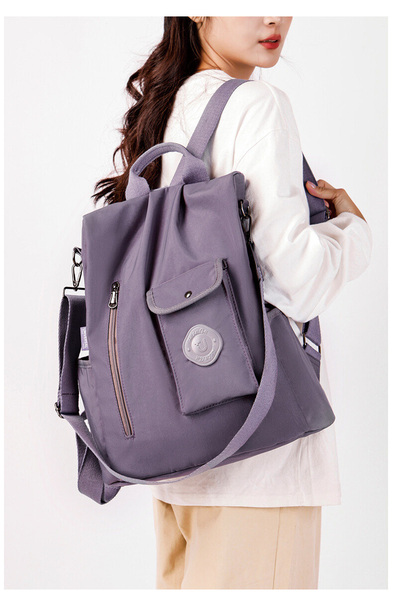 2024092918395223852659w790h1203.jpg 2024092918395223852659w790h1203.jpg