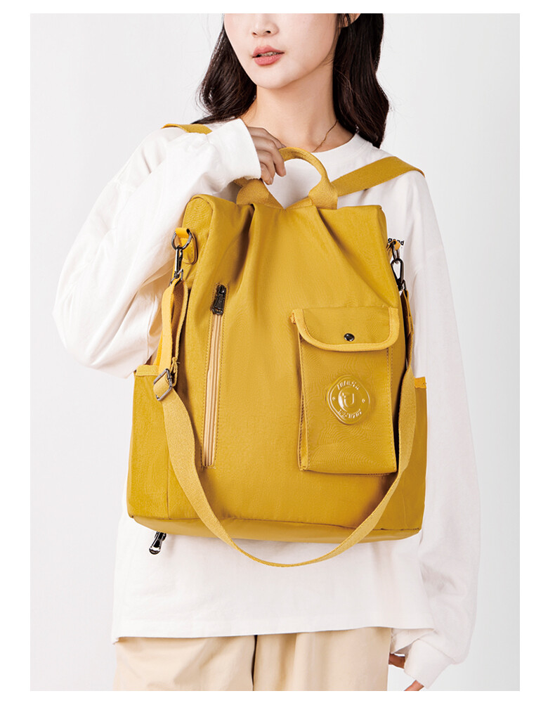 2024092918392726935582w790h1010.jpg 2024092918392726935582w790h1010.jpg