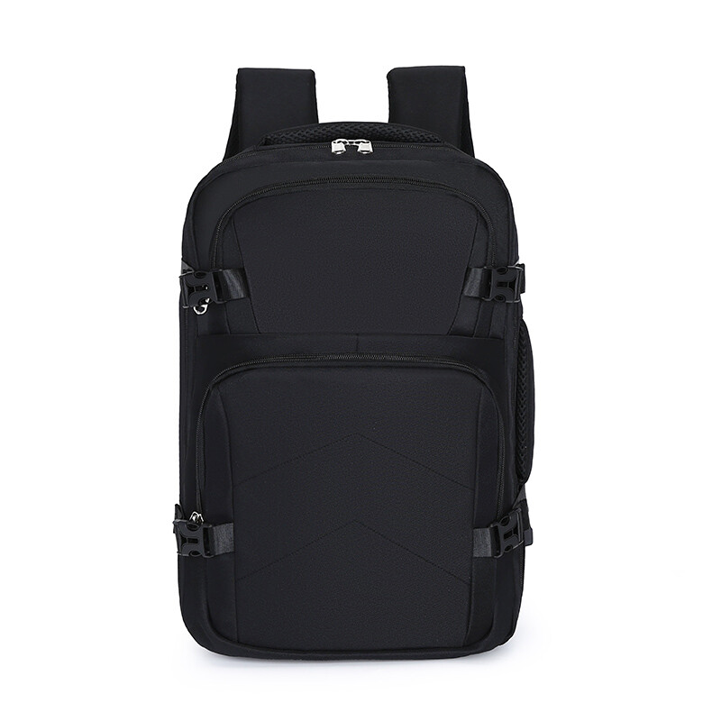 Laptop backpack