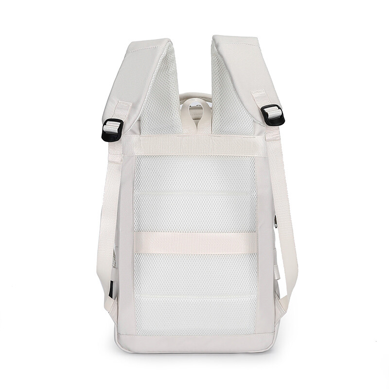 Laptop backpack