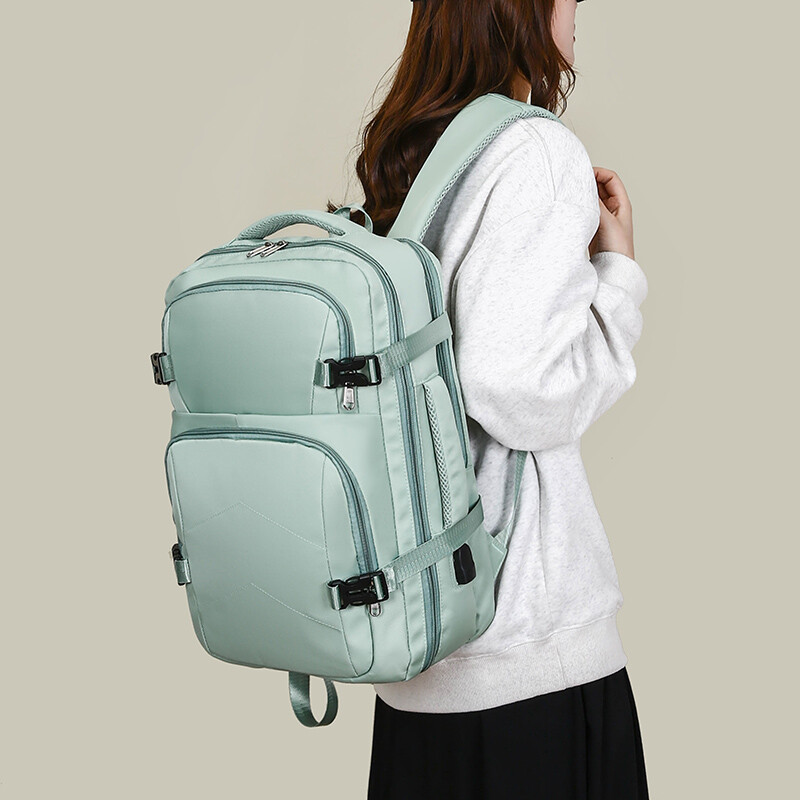 6M1A7028.jpg 6M1A7028.jpg